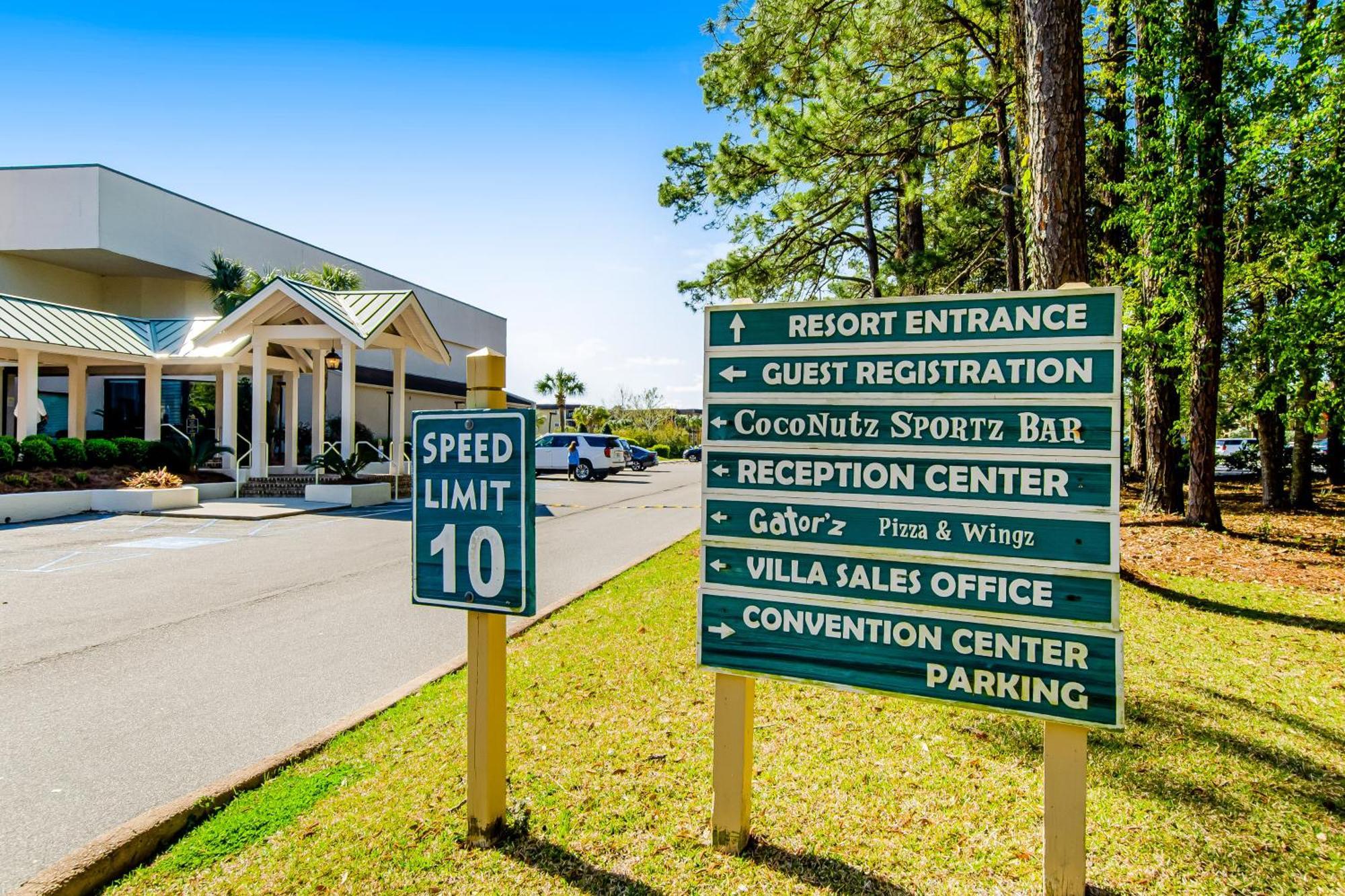 Hh Beach & Tennis 148B Hilton Head Island Exterior foto